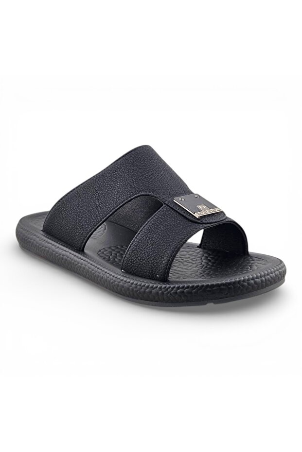 Relax tibby ease - 1