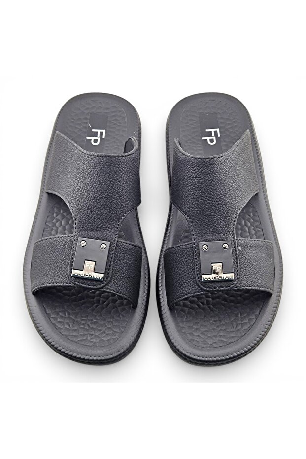 Relax tibby ease - 3