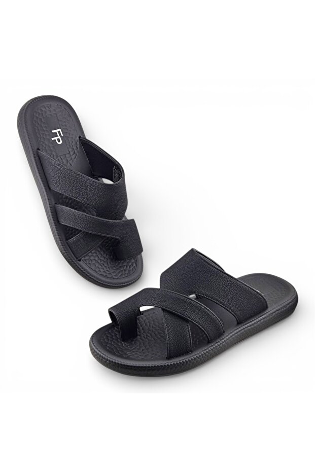 Relax tibby ease - 4