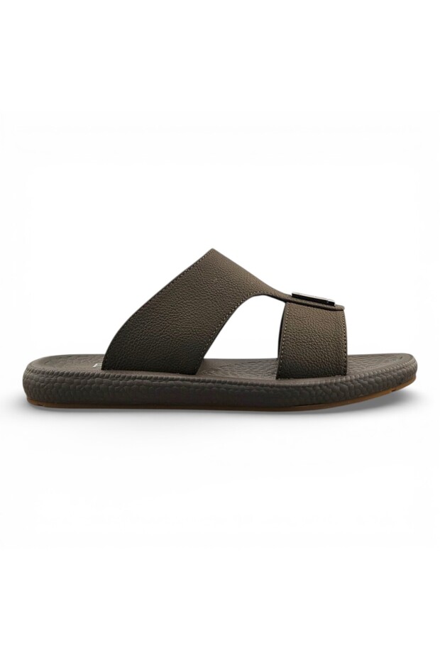 استرخِ براحة تامة - 2