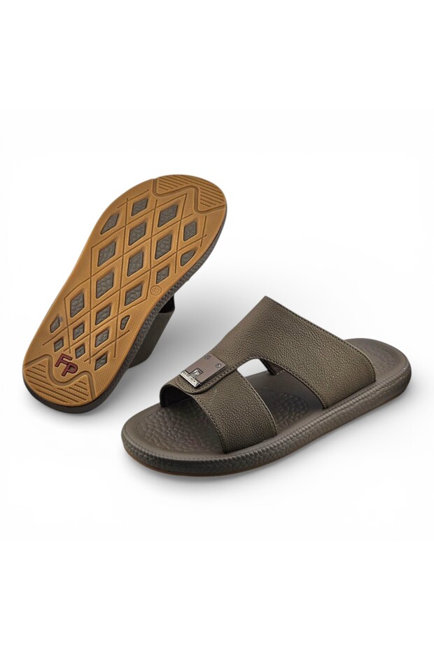 استرخِ براحة تامة - 5