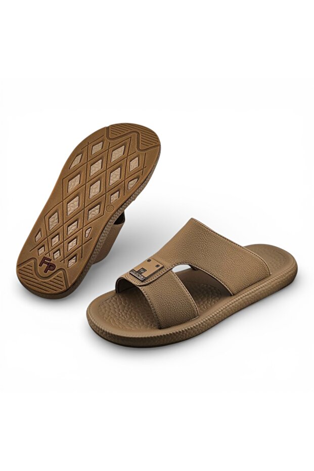 استرخِ براحة تامة - 5