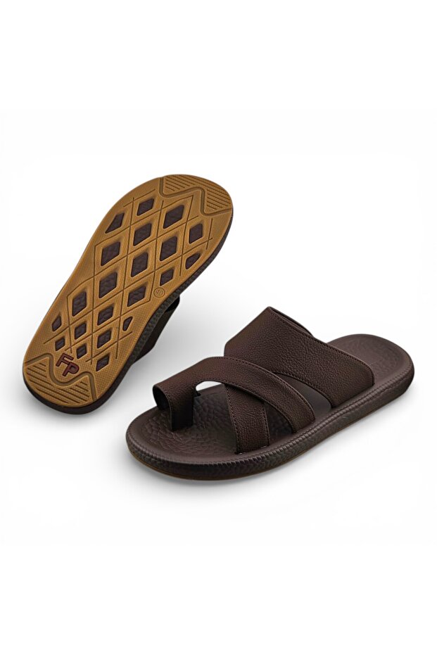 Relax tibby ease - 5