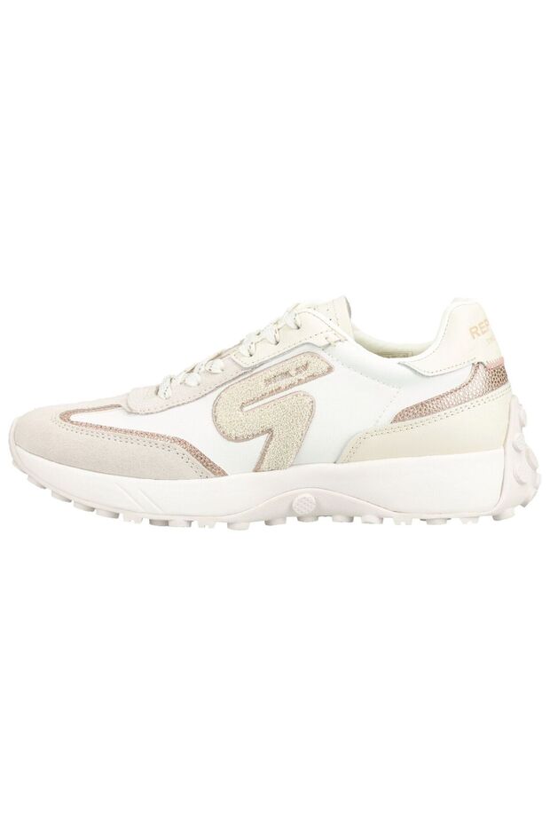 Sneaker - 2