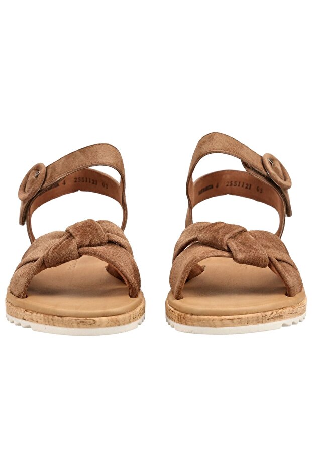 Sandalen - 4