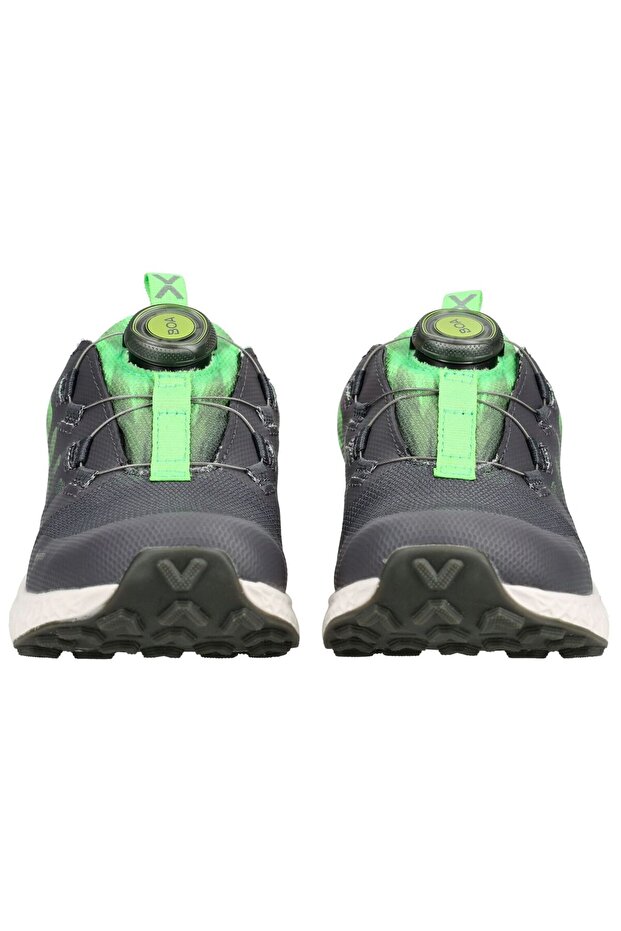 Sneaker - 4