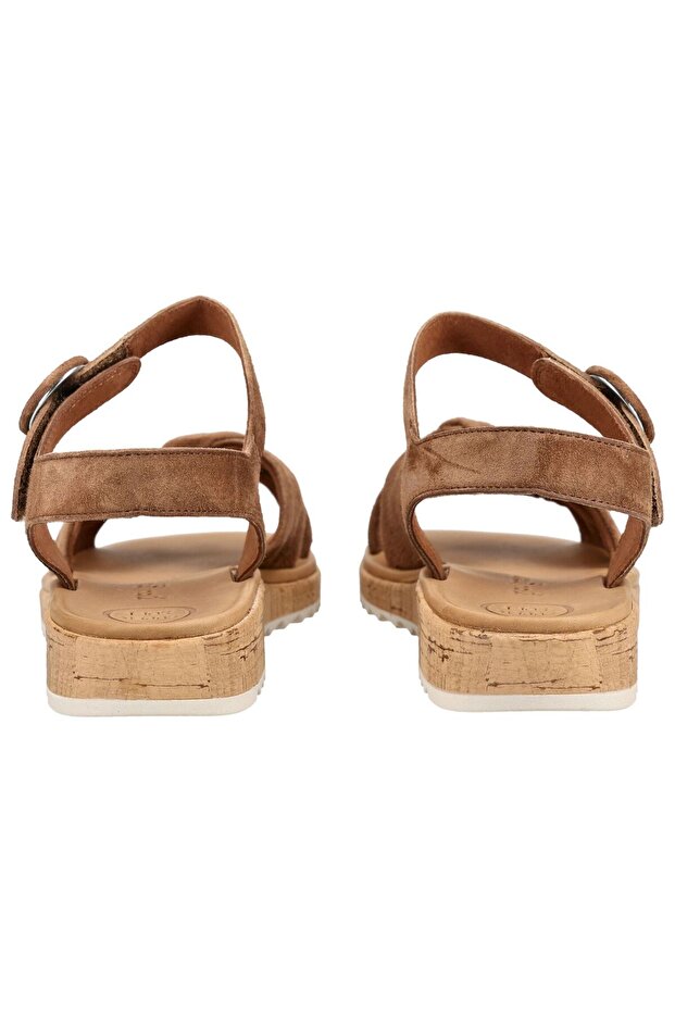 Sandalen - 5