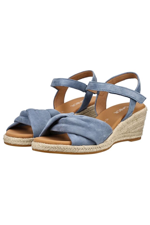 Sandalen - 3