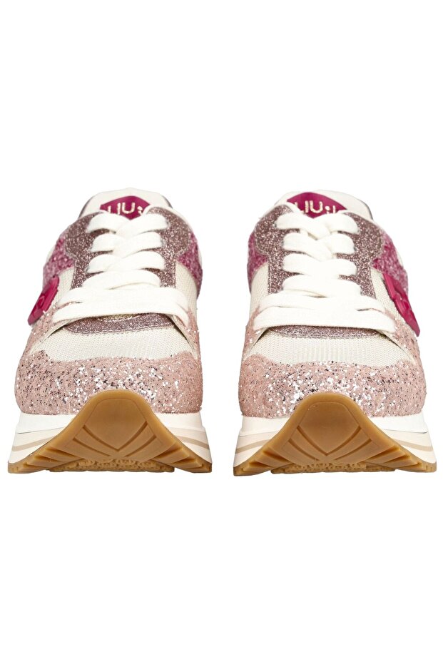 Sneaker - 4
