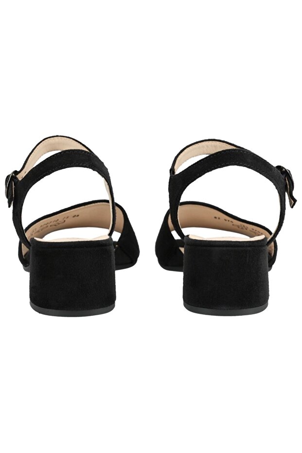Sandalen - 5