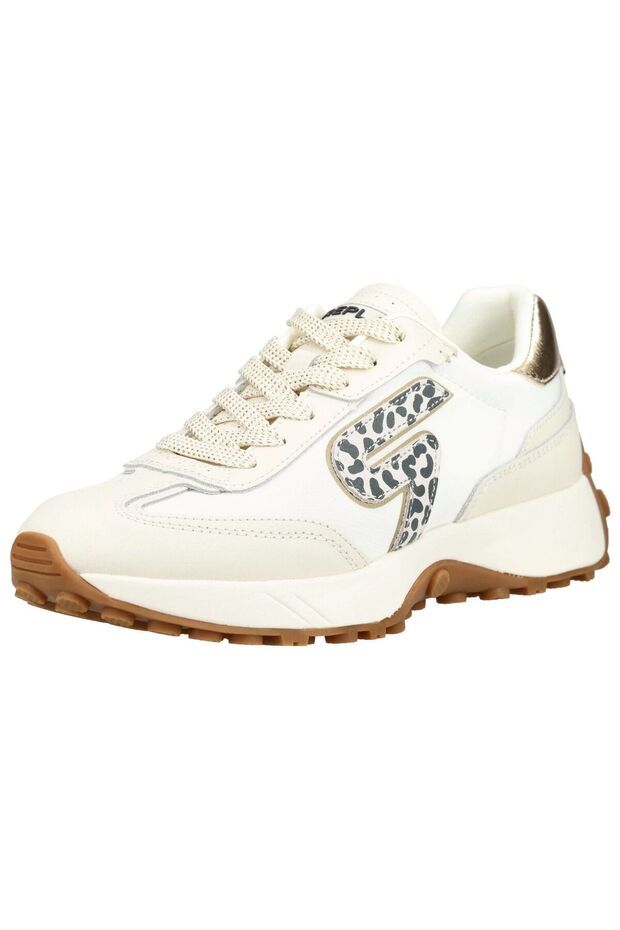 Sneaker - 1