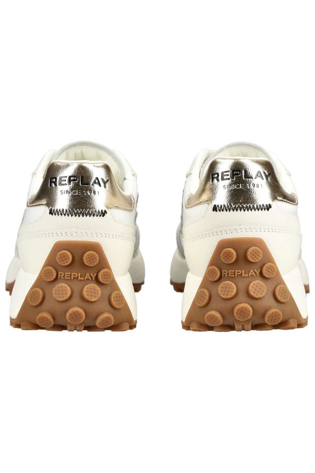 Sneaker - 5