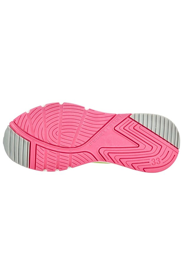 Sneaker - 7