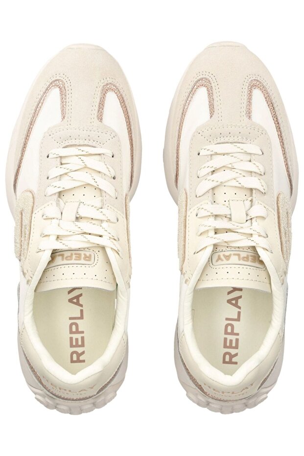 Sneaker - 6