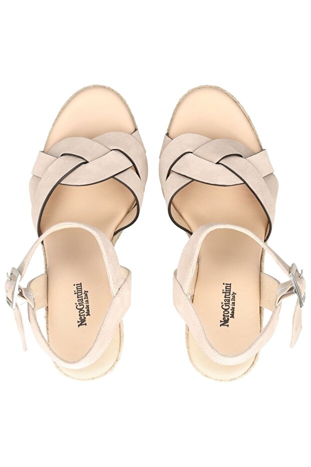 Sandalen - 6