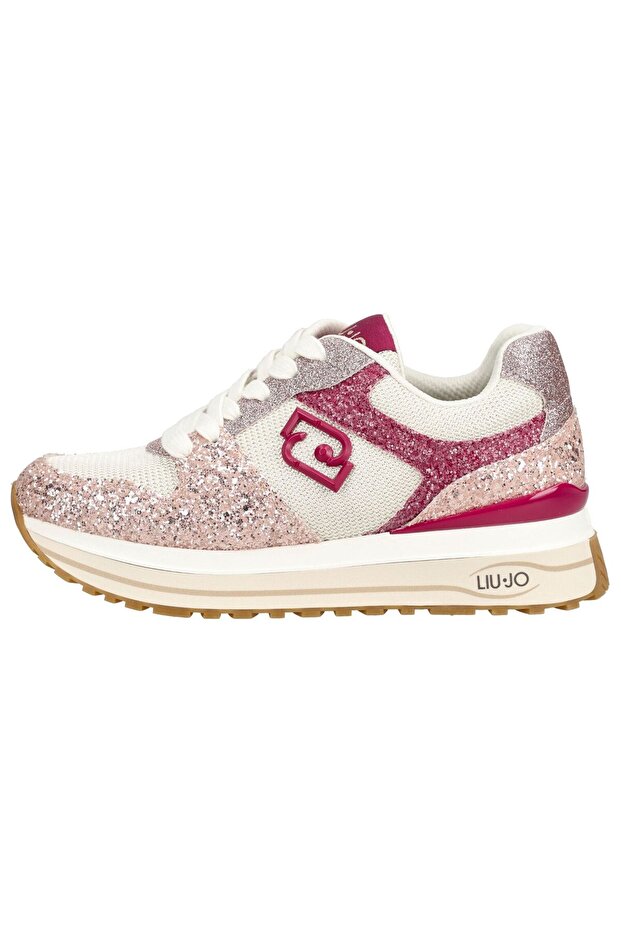Sneaker - 2