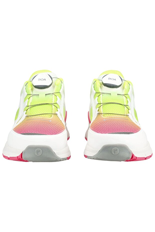 Sneaker - 4