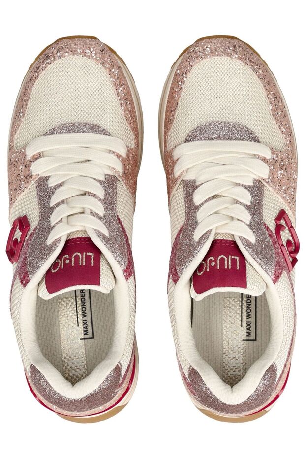 Sneaker - 6