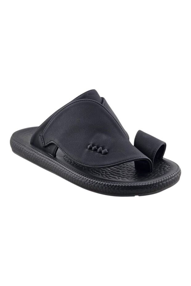 استرخِ براحة تامة - 1