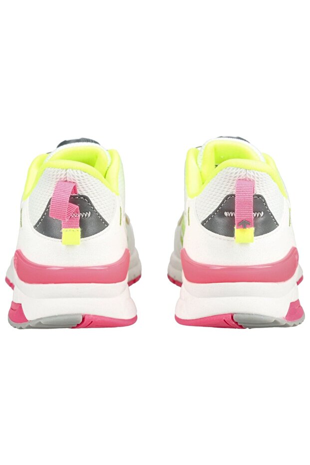 Sneaker - 5