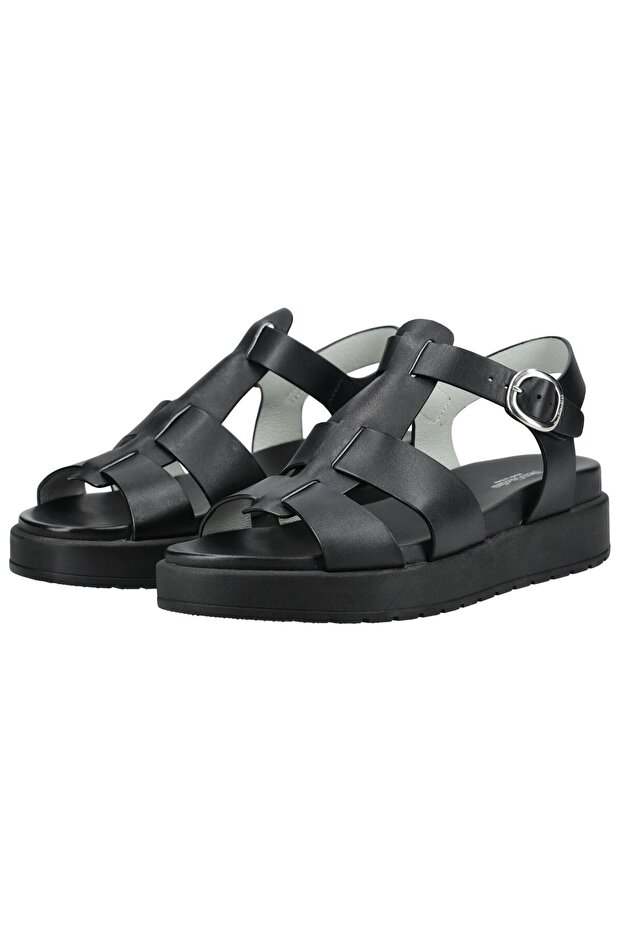 Sandalen - 3