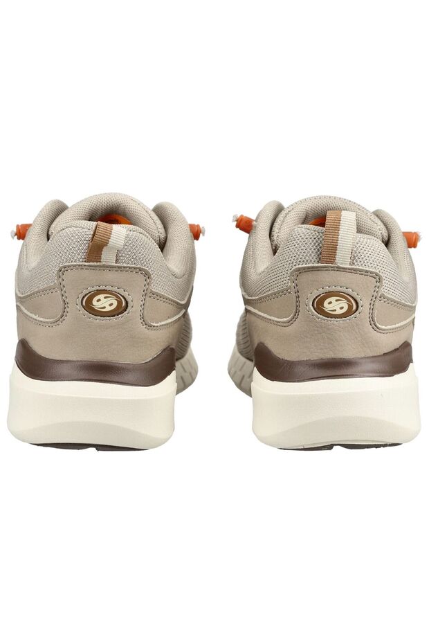 Sneaker - 5