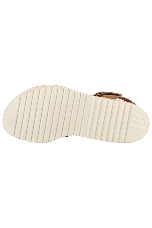 Sandalen - 7