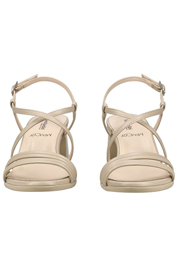 Sandalen - 4