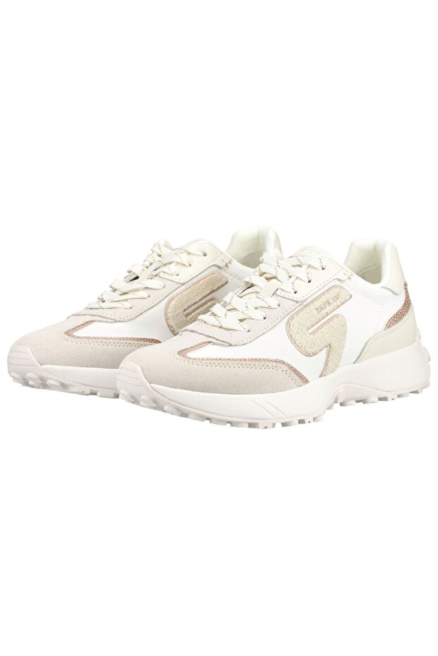 Sneaker - 3