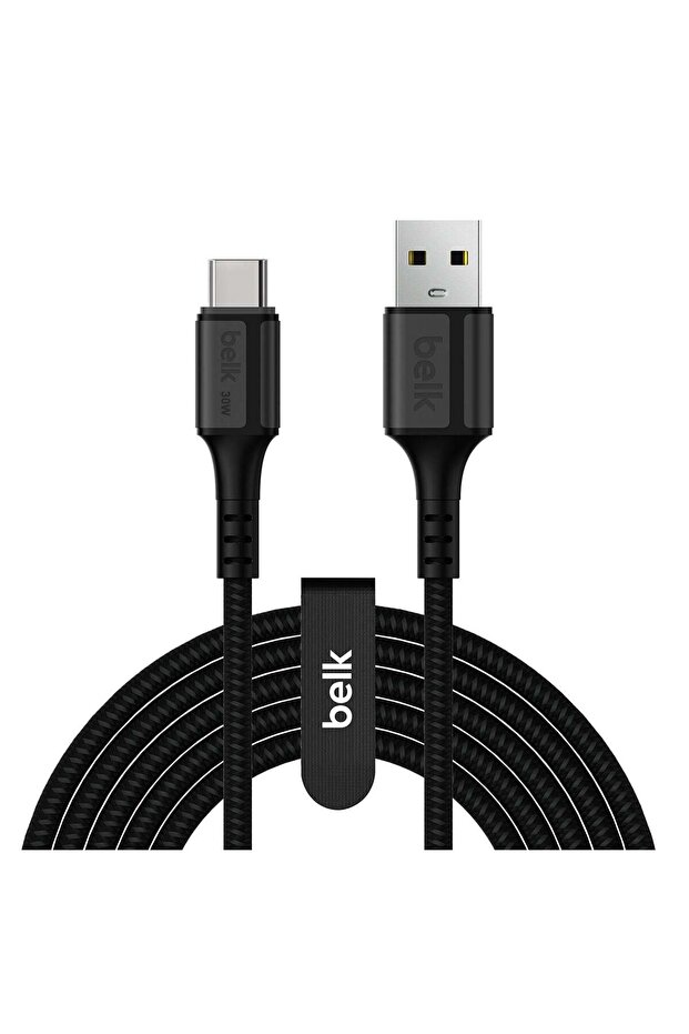 Type C 18W 3m cable - 1