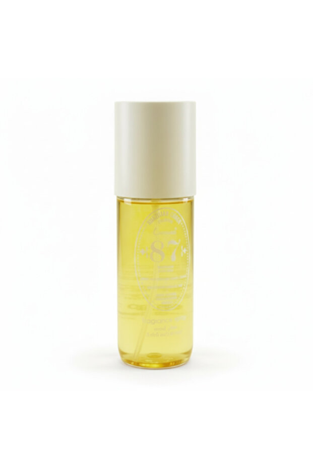 بخاخ معطر - 250 مل