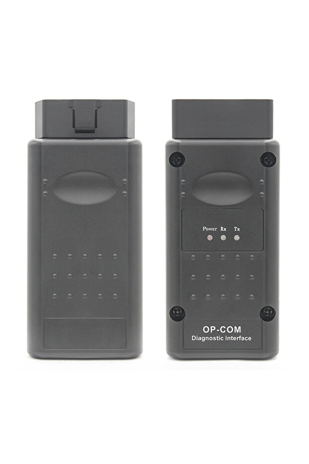 OPCOM V1.70 لأوبل 2021، كابل تشخيص السيارات OPCOM 1.70 V5 مع تحديث برنامج فلاش، OP COM FTDI PIC18