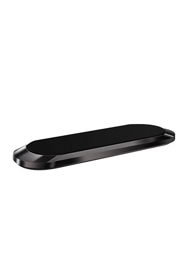 1 pcs 2025 new magnetic mobile phone holder for car navigation vacuum suction cup mobile phone holde