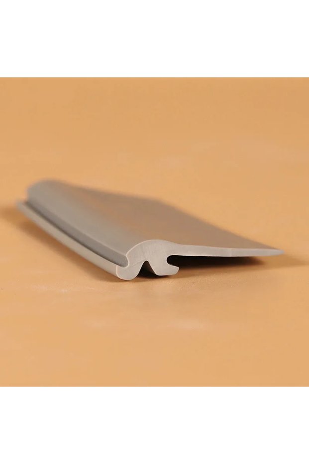 1m For Fiamma F45 F70 Awning Kit Awning Adapter Curved Walls Sold Per Meter Rain Guard Seal