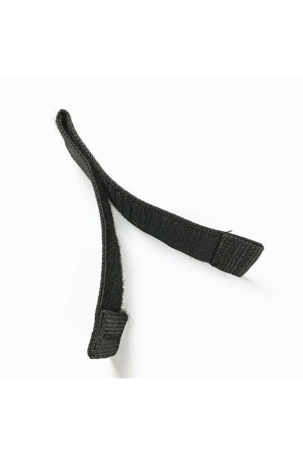Metal Detector Arm Straps for Underground Metal Detector Armrest Cuff Compatible Minelab Garrett