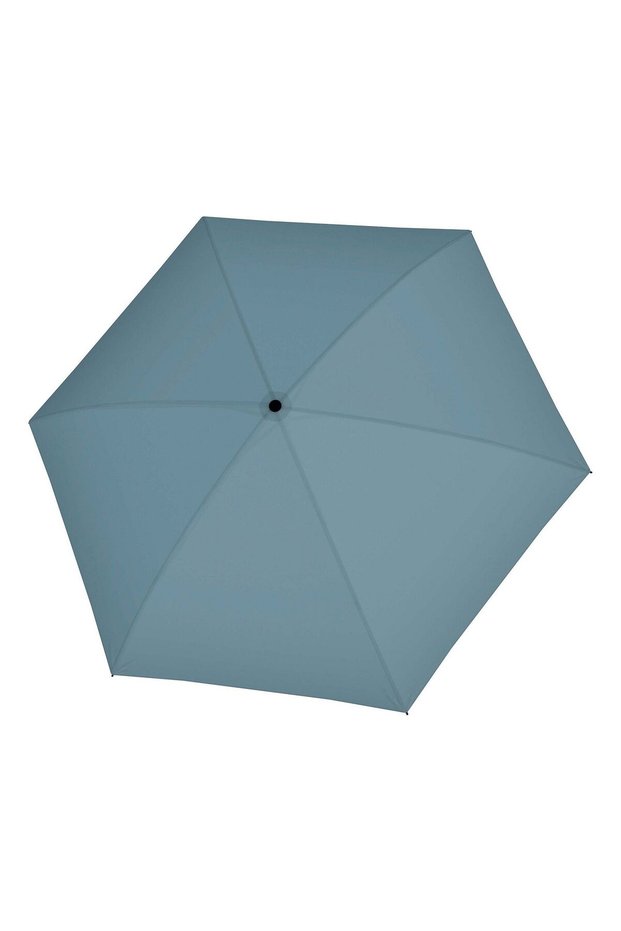 Zero Magic Taschenschirm 26 cm