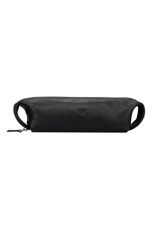 Odense Stifteetui Leder 18 cm
