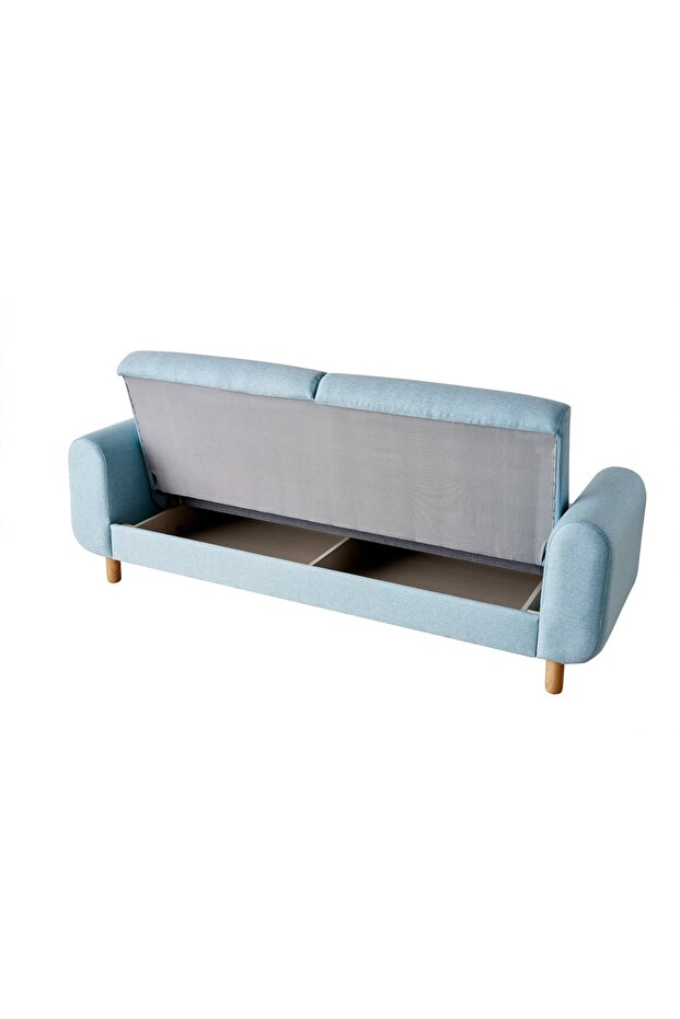 VinaBohem Üçlü Koltuk - 4