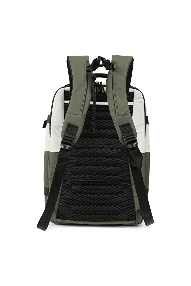 Comby Performance Reiserucksack RFID 46 cm - 2