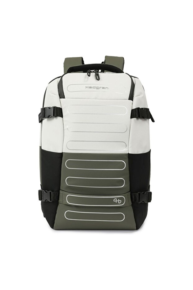 Comby Performance Reiserucksack RFID 46 cm - 1