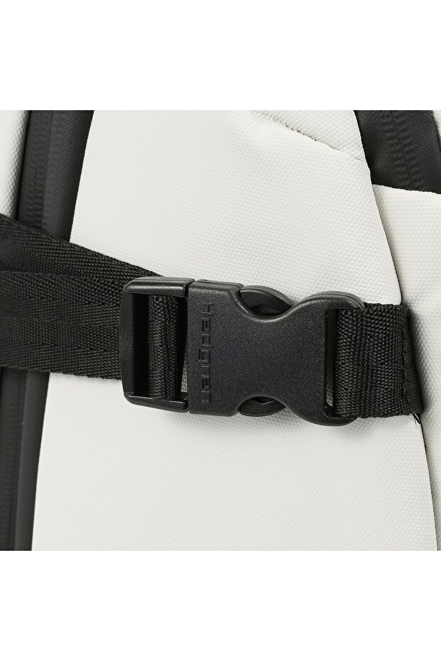 Comby Performance Reiserucksack RFID 46 cm - 4