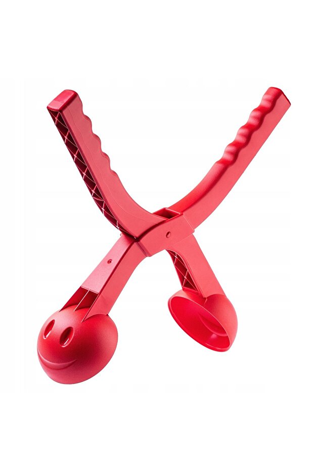 Snowball Maker Single Automatic Snowball Maker - 6