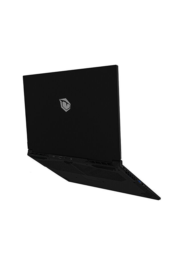 Abra A7 V15.6.4 Intel Core 7 250H 16 GB RAM 1 TB SSD 4 GB RTX 3050 FreeDOS 17,3" 144 Hz - 4