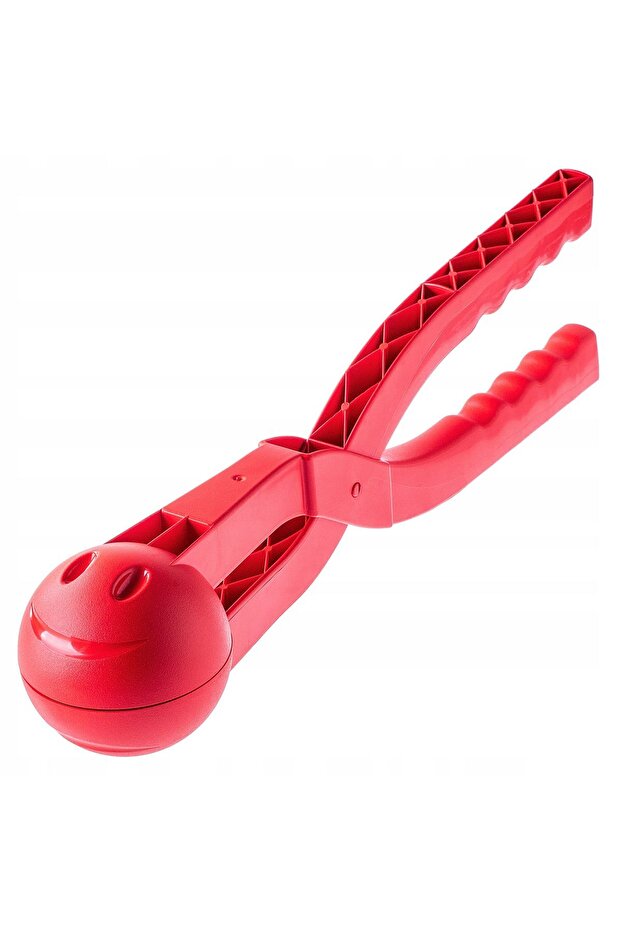 Snowball Maker Single Automatic Snowball Maker - 1