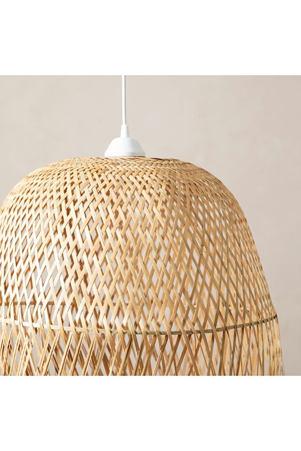 MATİ SARKIT LAMBA - 5