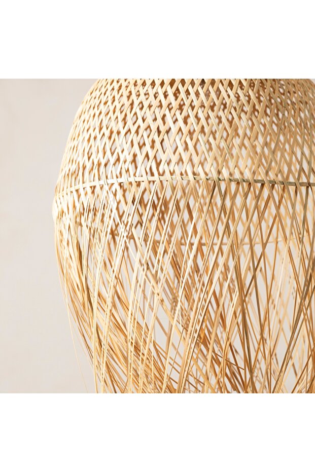 MATİ SARKIT LAMBA - 7