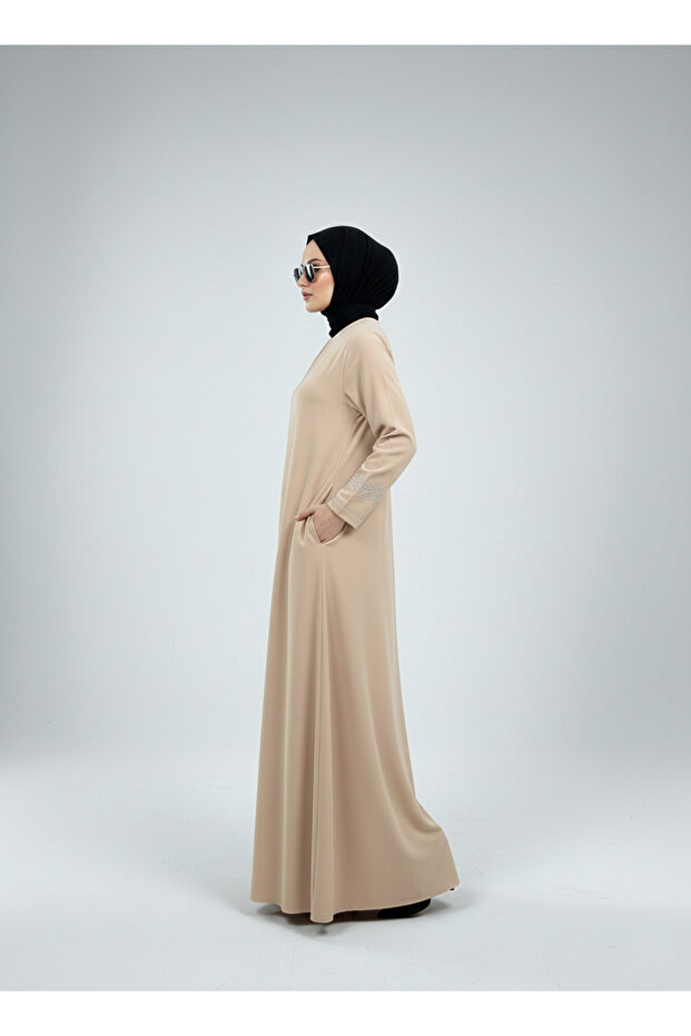 فيراس | |   كول مازي منقوش | |   يومي - 3