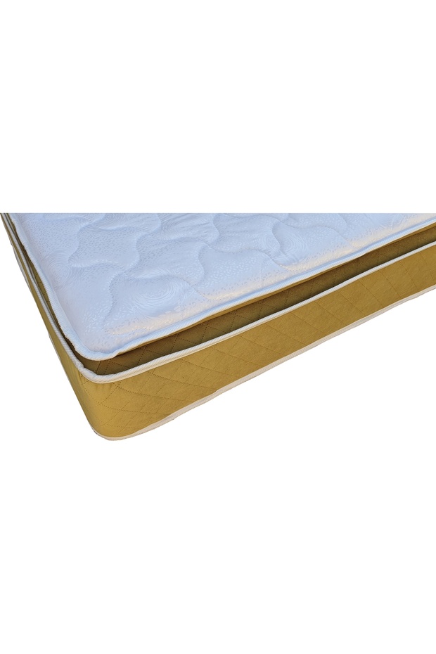 Saltea Topper 120x200 - 2