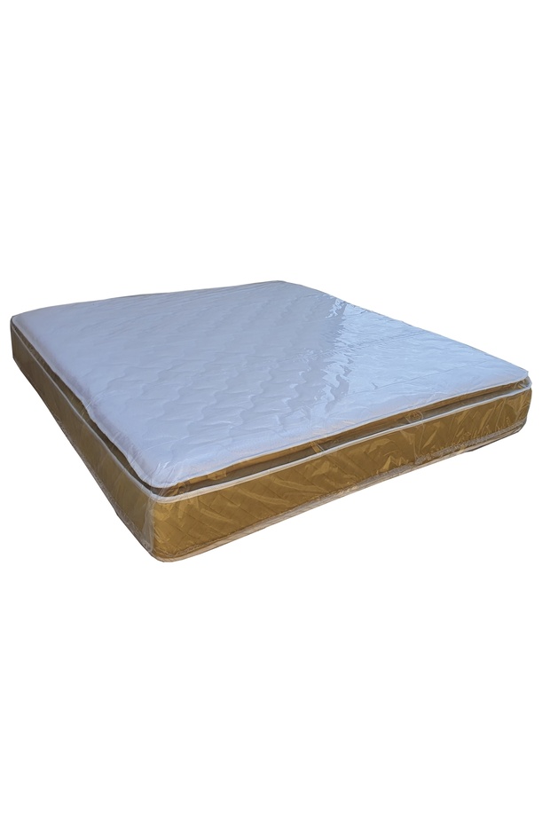 Saltea Topper 120x200 - 3