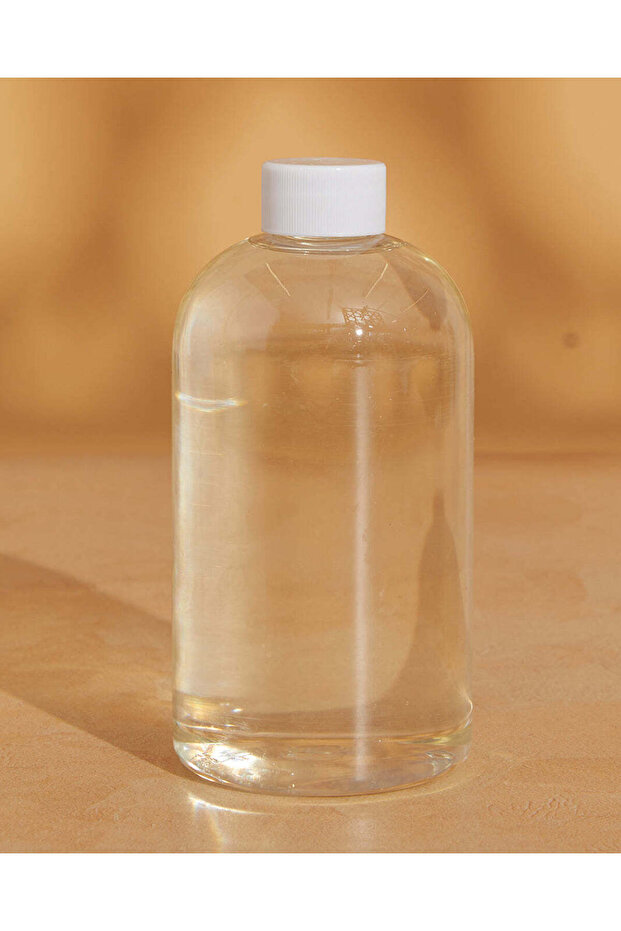 Rose Oud Reed Diffuser (500ml) - 6